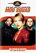 Mod Squad - Cops auf Zeit