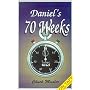 Daniel's 70 Weeks with Booklet (Prophetic Updates)