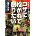 ����Books