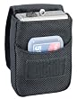 Tamrac TA5688 Sub-Compact Digital Camera Pouch (Fits Canon Ixus V and Similar)