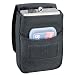 Tamrac TA5688 Sub-Compact Digital Camera Pouch (Fits Canon Ixus V and Similar)