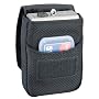 Tamrac TA5688 Sub-Compact Digital Camera Pouch (Fits Canon Ixus V and Similar)
