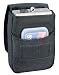 Tamrac TA5688 Sub-Compact Digital Camera Pouch (Fits Canon Ixus V and Similar)