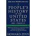 Required Reading for Everyone