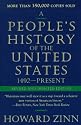A People's History of the United States: 1492-Present