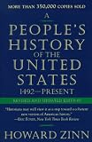 A People's History of the United States