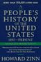 A People's History of the United States: 1492-Present