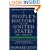 A People's History of the United States: 1492-Present