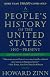 A People's History of the United States, Abridged Teaching Edition, Updated Edition