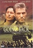 Going Back