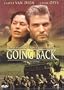 Going Back