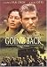 Films about the Vietnam war  ( list 5)