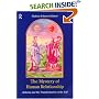 The Mystery of Human Relationship: Alchemy and the Transformation of the Self