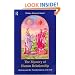 The Mystery of Human Relationship: Alchemy and the Transformation of the Self
