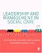 Leadership and Management in Social Care