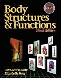 Body Structures and Functions