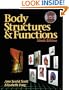 Body Structures and Functions