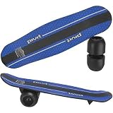 Sonstige pivit Board Balancetraining