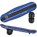 Sonstige pivit Board Balancetraining