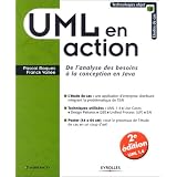 Détails sur le produit
