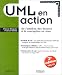 Book UML en action, 2e édition : De l'analyse des besoins à la conception en Java