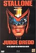 Judge Dredd