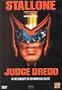 Judge Dredd