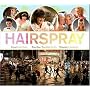 Hairspray: The Movie Musical