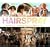 Hairspray