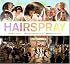 Hairspray: The Movie Musical