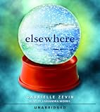Books : Elsewhere