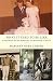  : What It Used to Be Like: A Portrait of My Marriage to Raymond Carver