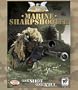 CTU: Marine Sharpshooter