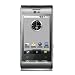 51KXXaKnNtL. AA75  LG Optimus GT540 Unlocked GSM Quad Band Phone with 3 MP Camera, Android OS, Touch Screen, Wi Fi, Bluetooth  No Warranty   Titanium Silver