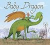 Baby Dragon