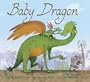 Baby Dragon