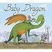 Baby Dragon