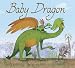 Baby Dragon (Hardcover)
