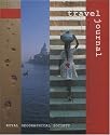 The Royal Geographical Society Travel Journal