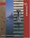 Royal Geographical Society Travel Journal