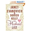 The Husband List