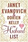 The Husband List