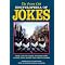 my book reviews and ratings  - entertainment industry