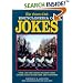 The Friars Club Encyclopedia of Jokes: Over 2,000 One-Liners, Straight Lines, Stories, Gags, Roasts, Ribs, and Put-Downs