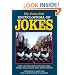The Friars Club Encyclopedia of Jokes: Over 2,000 One-Liners, Straight Lines, Stories, Gags, Roasts, Ribs, and Put-Downs