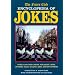 Friars Club Encyclopedia of Jokes: Over 2000 One-Liners, Straight Lines, Stories, Gags, Roasts, Ribs, and Put-Downs
