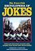 Books : Friars Club Encyclopedia of Jokes: Over 2000 One-Liners, Straight Lines, Stories, Gags, Roasts, Ribs, and Put-Downs