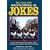Friars Club Encyclopedia of Jokes: Over 2000 One-Liners, Straight Lines, Stories, Gags, Roasts, Ribs, and Put-Downs