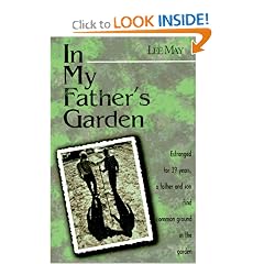 In My Father's Garden