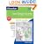 Thomas Guide 2005 San Diego County: Street Guide (San Diego County Including Portions of Imperial County Street Guide and Directory)